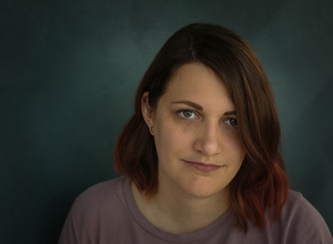BWW Blog: 'Inside the LOKIs Studio' - An Interview with Director Kate Herron Image