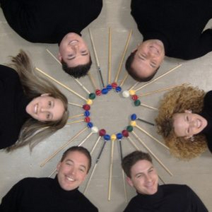 Montclair Orchestra Percussion Ensemble Will Perform at the Morris Museum Next Month 