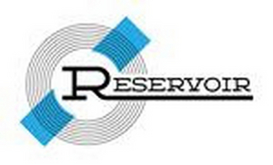 Reservoir Invests In Outdustry, Expanding Its Emerging Market Strategy 
