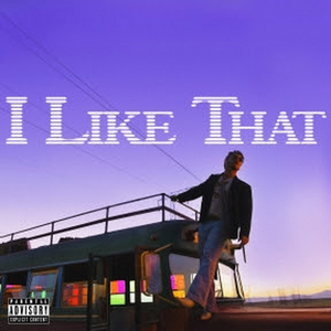 Bazzi Returns With New Single 'I Like That' Image