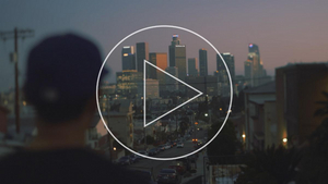 Evidence Releases 'Lost In Time (Park Jams)' Music Video Image