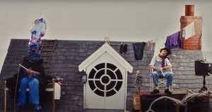 Declan McKenna Debuts Surreal Music Video For New Single 'My House' Image