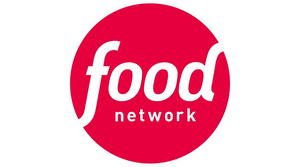 RAID THE FRIDGE Premieres Sept. 1 on Food Network 