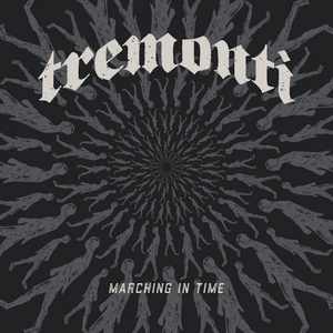 Tremonti Releases Music Video for 'If Not For You' Image