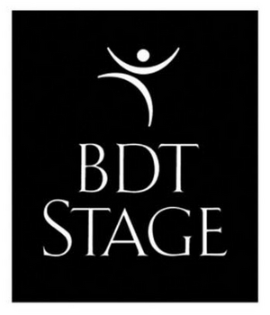 AVENUE Q and WHITE CHRISTMAS to Open 44th Season at BDT Stage Image