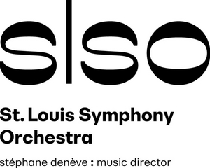 St. Louis Symphony Orchestra Announces Holiday Concerts For 2021-22 Season 