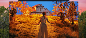 Santa Fe Opera Announces 'Opera in the Park' Lineup Image