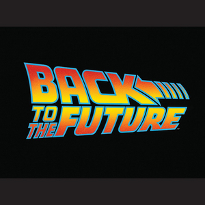 BACK TO THE FUTURE Concert Will Be Performed by Vancouver Symphony Orchestra This September Image