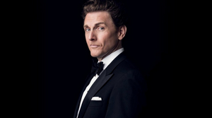 Jason Danieley Returns to Feinstein's/54 Below Next Month With An Emotional New Show 