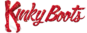 Se desvela el reparto completo de KINKY BOOTS en España 