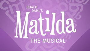 Review: MATILDA at EPAC Image