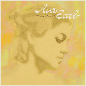 Ava Earl Releases New Album 'The Roses' Image