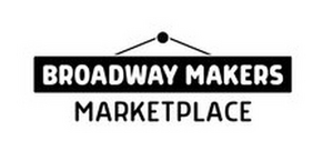 Broadway Makers Celebrates the Return of Live Theatre A Virtual Shopping Experience, PLACES PLEASE!  Image