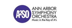 Ann Arbor Symphony Orchestra Receives Funding From the Small Business Administration's Shuttered Venue Operators Grant 