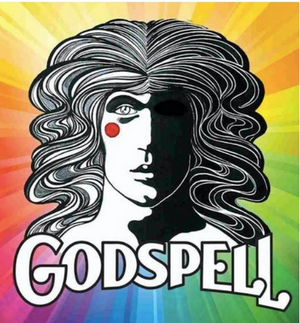 Review: GODSPELL at Musicals At Richter Image