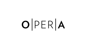 Opera Australia Receives $4 Million Grant to Ensure its Survival 