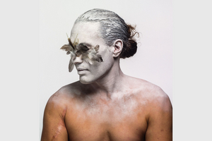 Arts Centre Melbourne Announces Arts and Disability Festival ALTER STATE Image