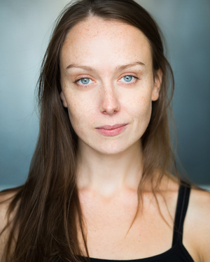 Full Casting Announced For STATEMENTS AFTER AN ARREST UNDER THE IMMORALITY ACT at Orange Tree Theatre Image