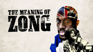Bristol Old Vic Postpone THE MEANING OF ZONG Until April 2022 Image