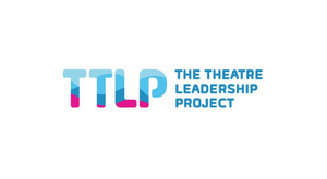 The Theatre Leadership Project Announces New Company Management Program Image