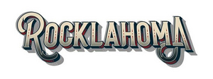 Rocklahoma Daily Band Lineups Announced 