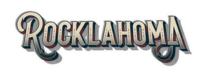 Rocklahoma Daily Band Lineups Announced Image