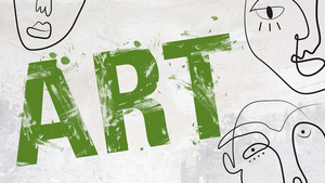 Interview: Christopher V. Edwards Director of ART at Shakespeare & Company Image