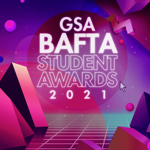 BAFTA Announces Winners of the GSA BAFTA Student Awards 