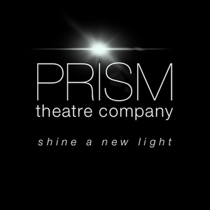 Prism Theatre Company Announces First Annual SPOTLIGHT ON Festival 