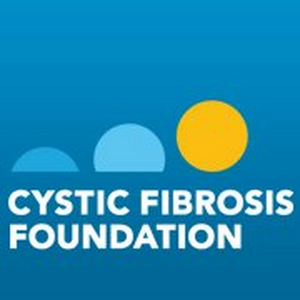 CF Foundation Announces 2021 Impact Grant Recipients 