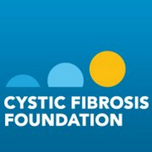 CF Foundation Announces 2021 Impact Grant Recipients Image