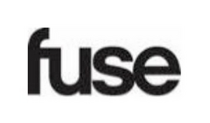 Fuse Invites You Home for Season Three of MADE FROM SCRATCH Image