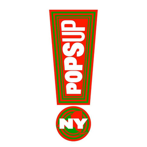 NY PopsUp to Present AN EVENING OF 100 BOYFRIENDS Image