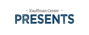 Madeleine Peyroux And Paula Cole to Perform at Kauffman Center This September Image
