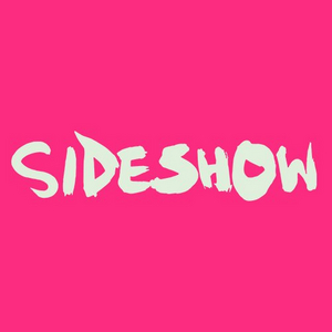 Sideshow Theatre Announces Artistic Residency Image
