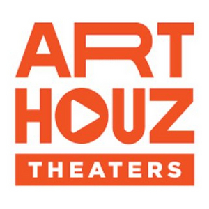 SoHo Playhouse Announces Fundraiser At Las Vegas Art Houz Image
