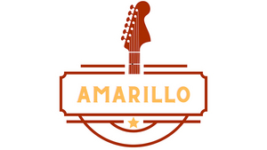 Ate de Jong Will Direct Upcoming Movie Musical AMARILLO Image