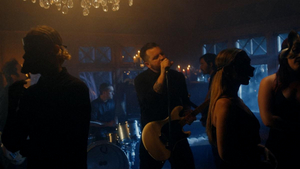 Thrice Release New Music Video 'Scavengers' Image
