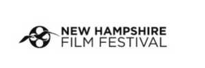 New Hampshire Film Festival Named an Academy Award Qualifier 