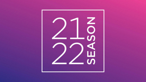 DESTINY OF DESIRE, Directed by Ruben Santiago-Hudson, to Round Out Guthrie Theater's 2021–2022 Season Image