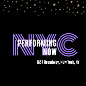 Student Blog: Off-Broadway is Open! Image