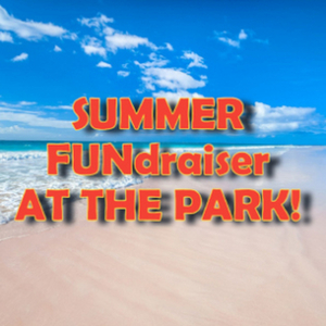 Phoenix Theater To Hold Summer FUNDraiser At The Park 7/30 Image