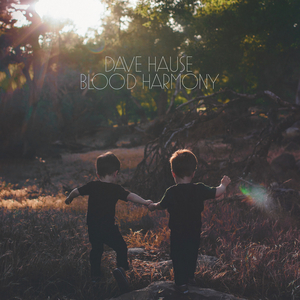 Dave Hause Announces New LP 'Blood Harmony' Image