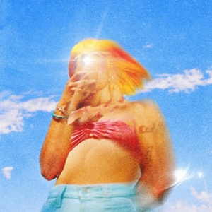 Arlie Release New Single 'poppin' Image