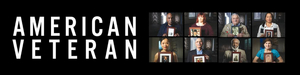 Four-Part Series AMERICAN VETERAN Premieres on PBS Oct. 26 Image