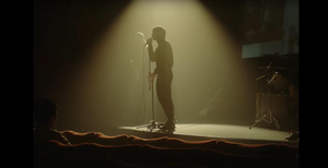THE CLOCKWORKS Share New Performance Film 'Live at the Rio' Image