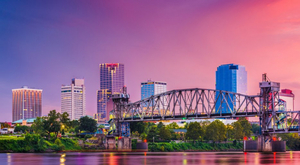 BroadwayWorld Seeks Contributors In Arkansas Image