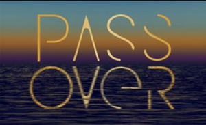 PASS OVER To Celebrate First Performance on Broadway with A Post-Show Block Party Image