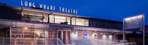 Long Wharf Theatre Announces 2021/22 Season  Image