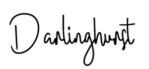 Darlinghurst Postpone Album Release Image